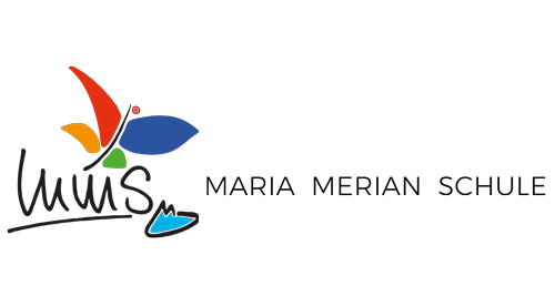Maria-Merian-Schule Waiblingen